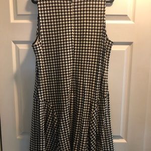 Ralph Lauren Dress